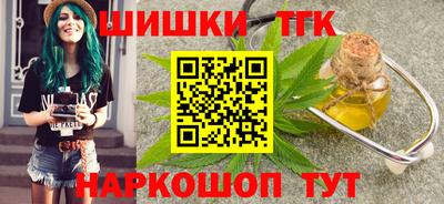 ECSTASY Первоуральск