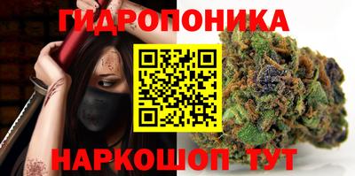 ECSTASY Первоуральск