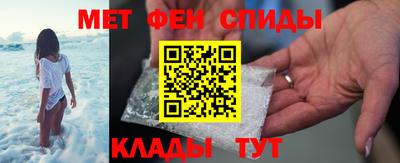 ECSTASY Первоуральск