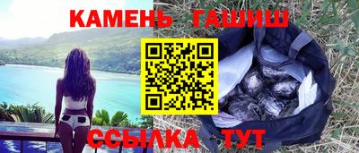 ECSTASY Первоуральск