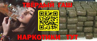 ECSTASY Первоуральск